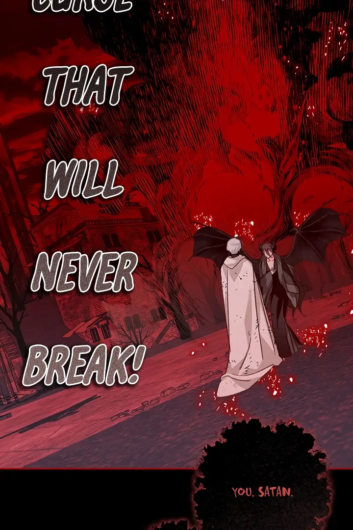 How to Survive as a Maid in a Horror Game Chapter 58 page 83