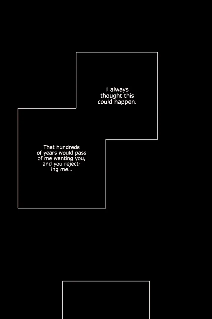How to Survive as a Maid in a Horror Game Chapter 58 page 80