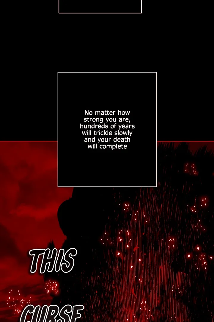 How to Survive as a Maid in a Horror Game Chapter 58 page 82