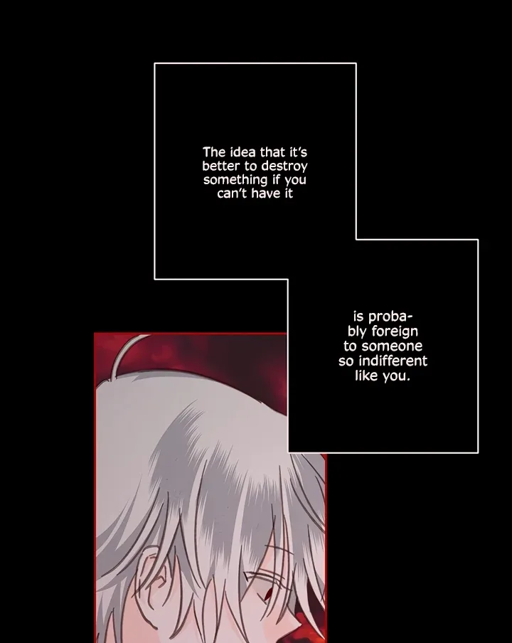 How to Survive as a Maid in a Horror Game Chapter 58 page 78