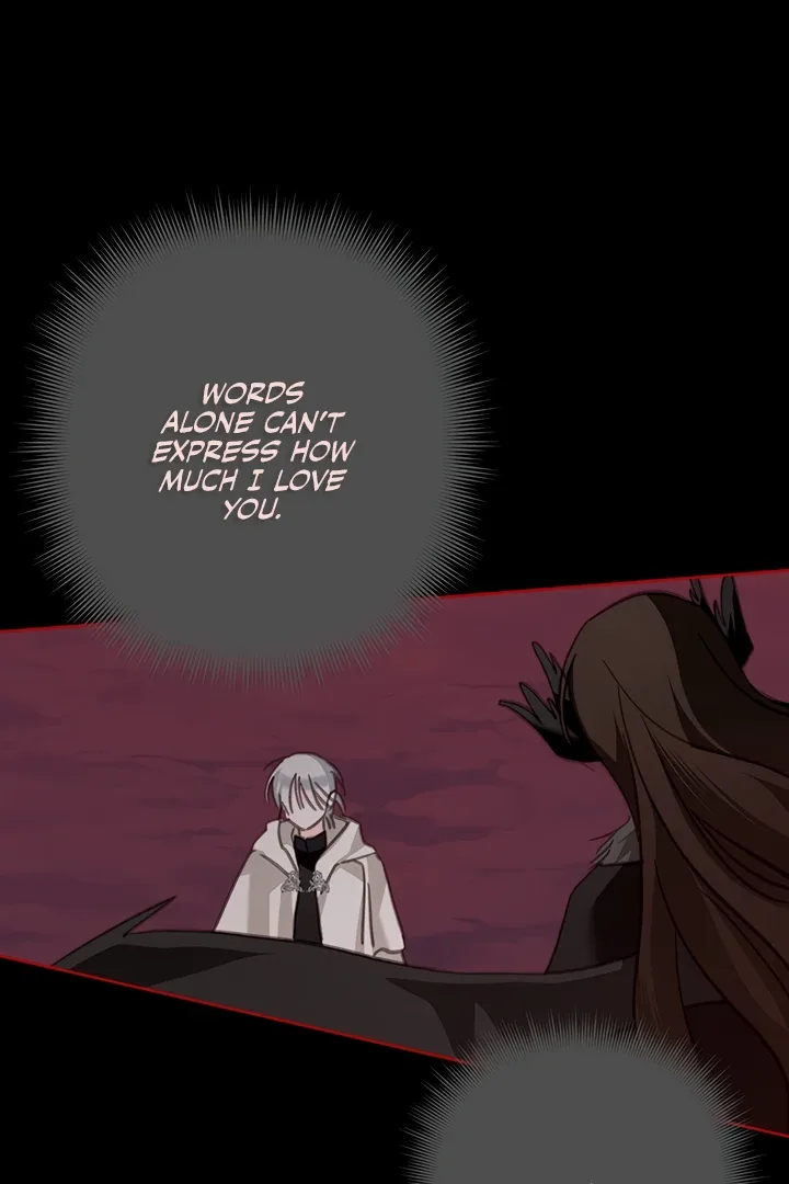 How to Survive as a Maid in a Horror Game Chapter 58 page 46