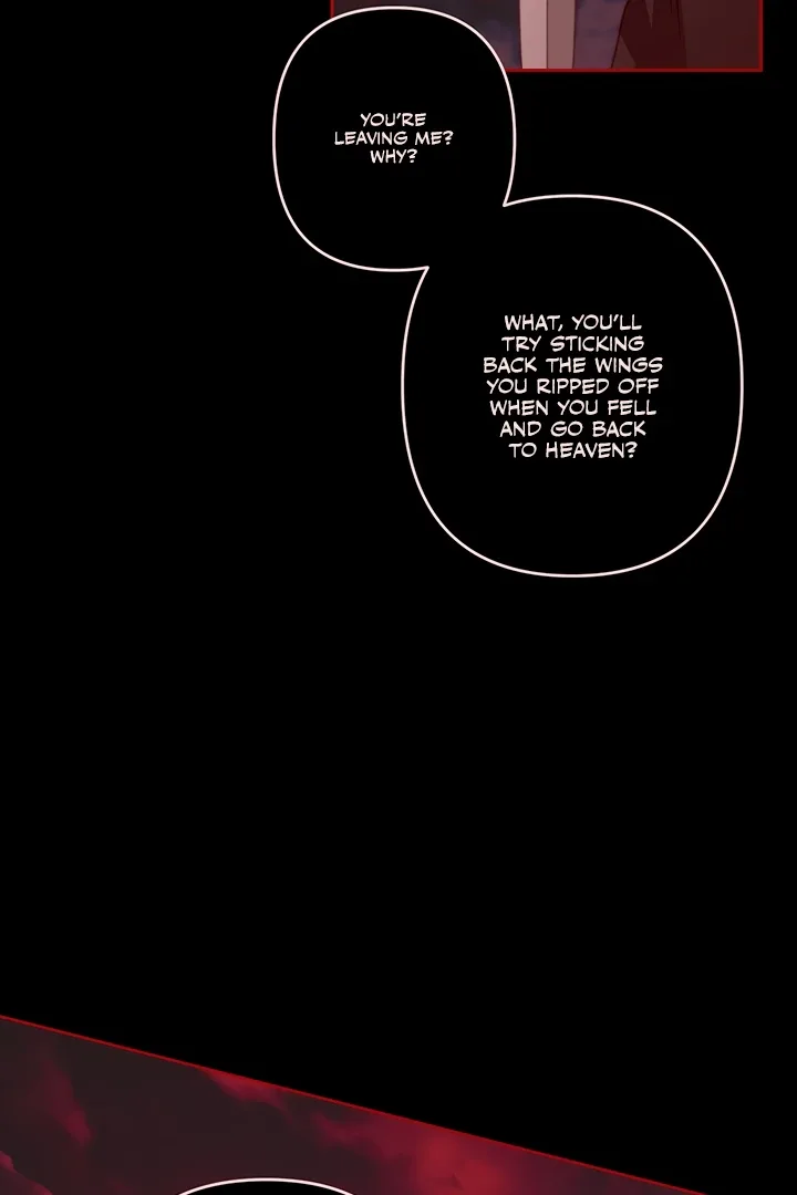 How to Survive as a Maid in a Horror Game Chapter 58 page 61