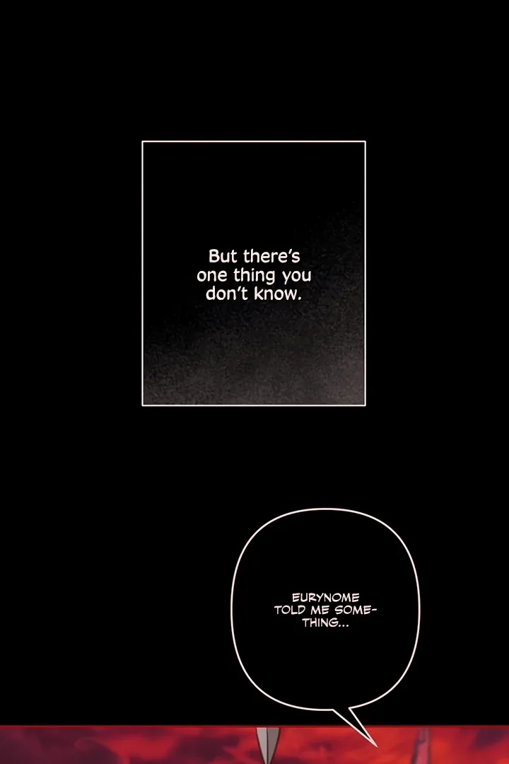 How to Survive as a Maid in a Horror Game Chapter 58 page 74