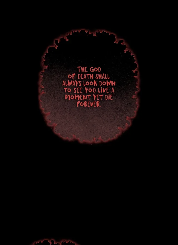 How to Survive as a Maid in a Horror Game Chapter 58 page 90