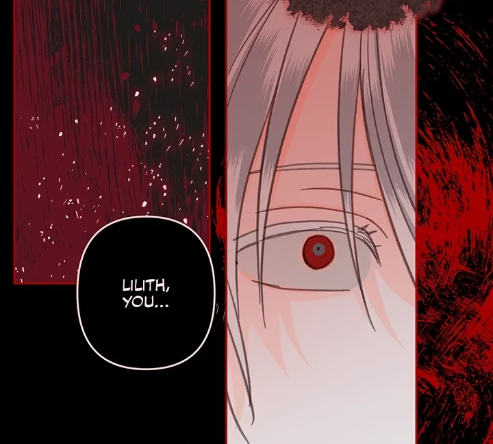 How to Survive as a Maid in a Horror Game Chapter 58 page 86