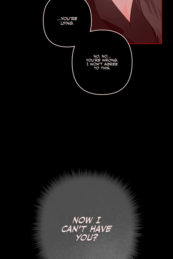 How to Survive as a Maid in a Horror Game Chapter 58 page 70