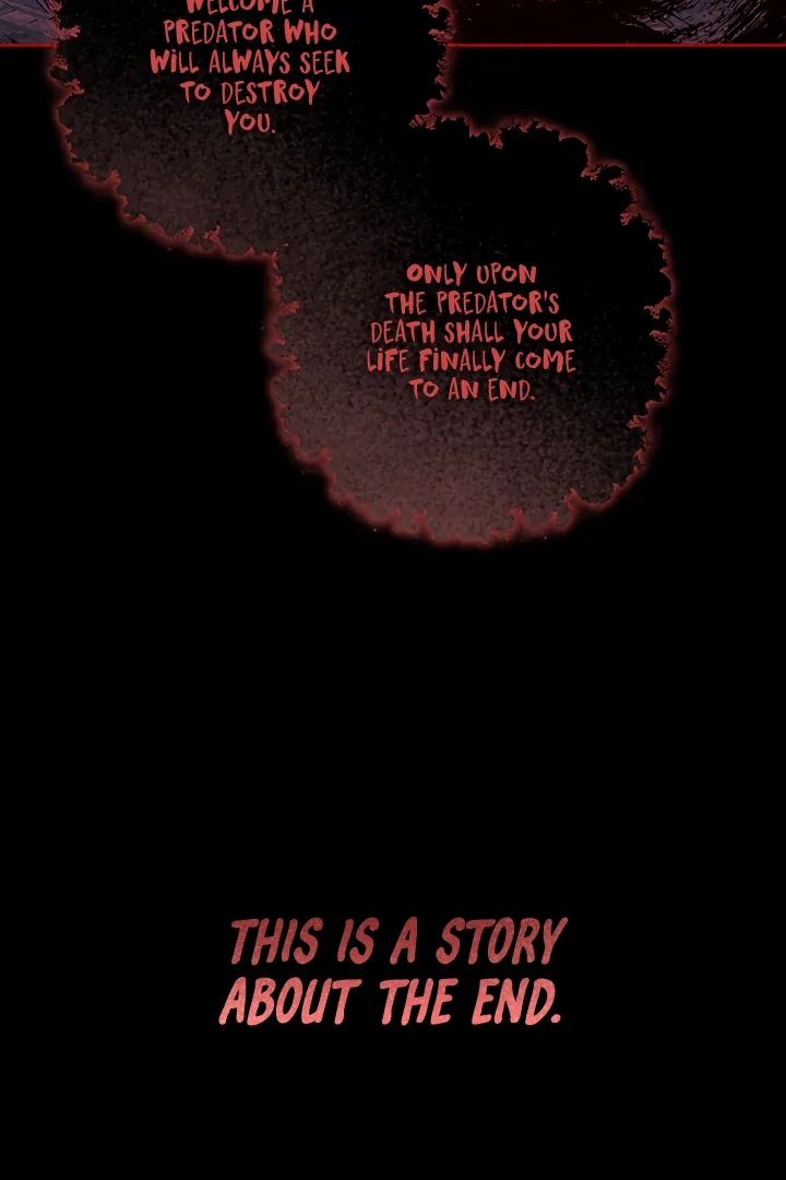 How to Survive as a Maid in a Horror Game Chapter 58 page 89