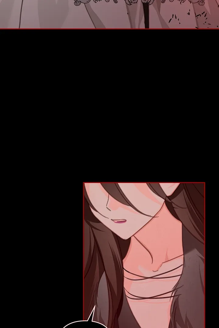 How to Survive as a Maid in a Horror Game Chapter 58 page 69