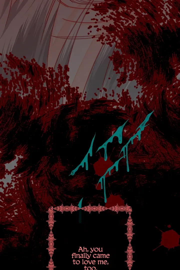 How to Survive as a Maid in a Horror Game Chapter 58 page 96