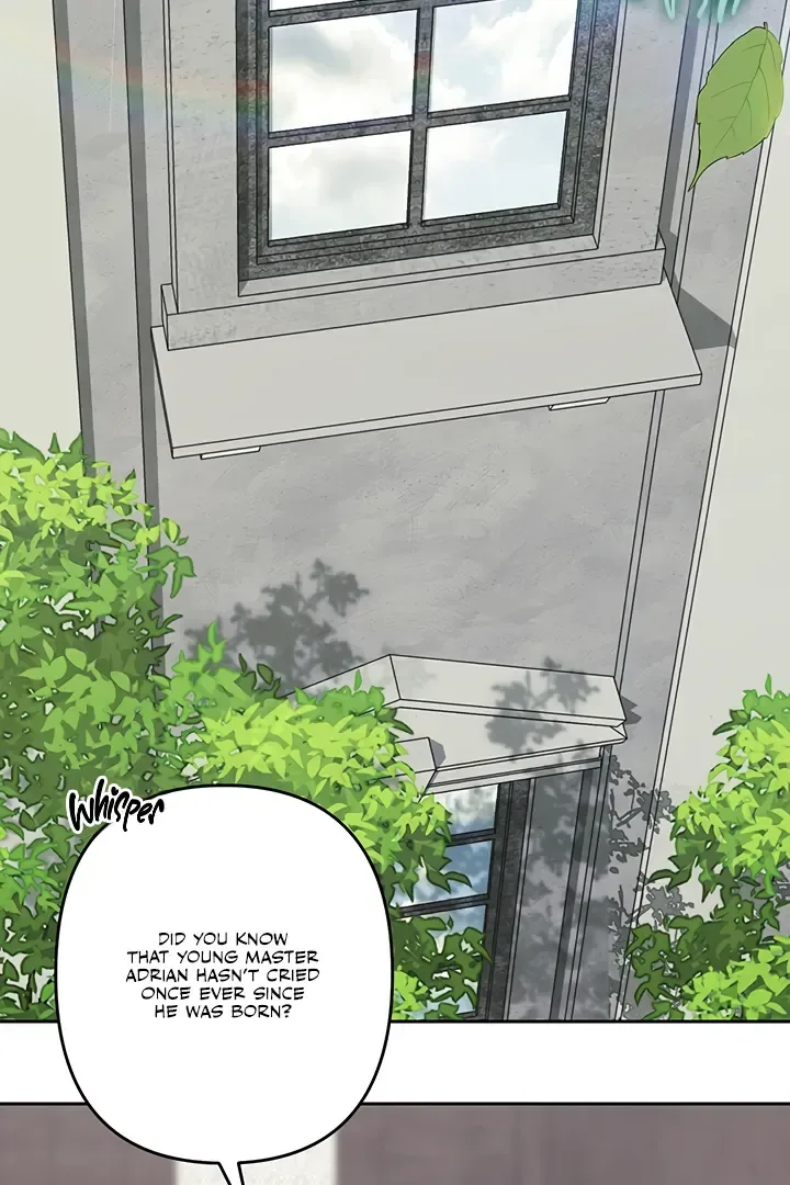 How to Survive as a Maid in a Horror Game Chapter 59 page 12