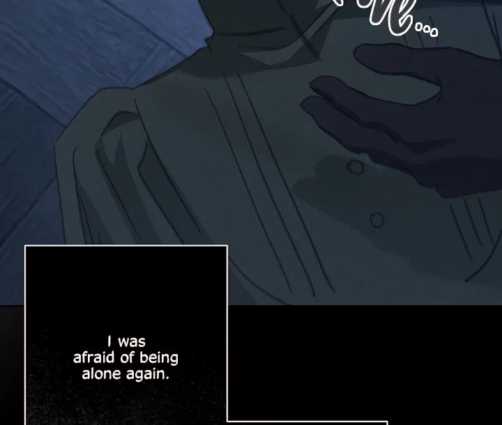 How to Survive as a Maid in a Horror Game Chapter 60 page 77