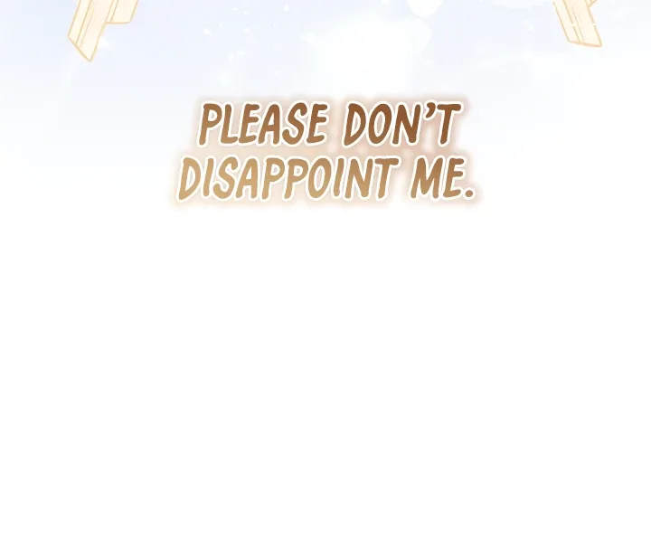 How to Survive as a Maid in a Horror Game Chapter 60 page 49