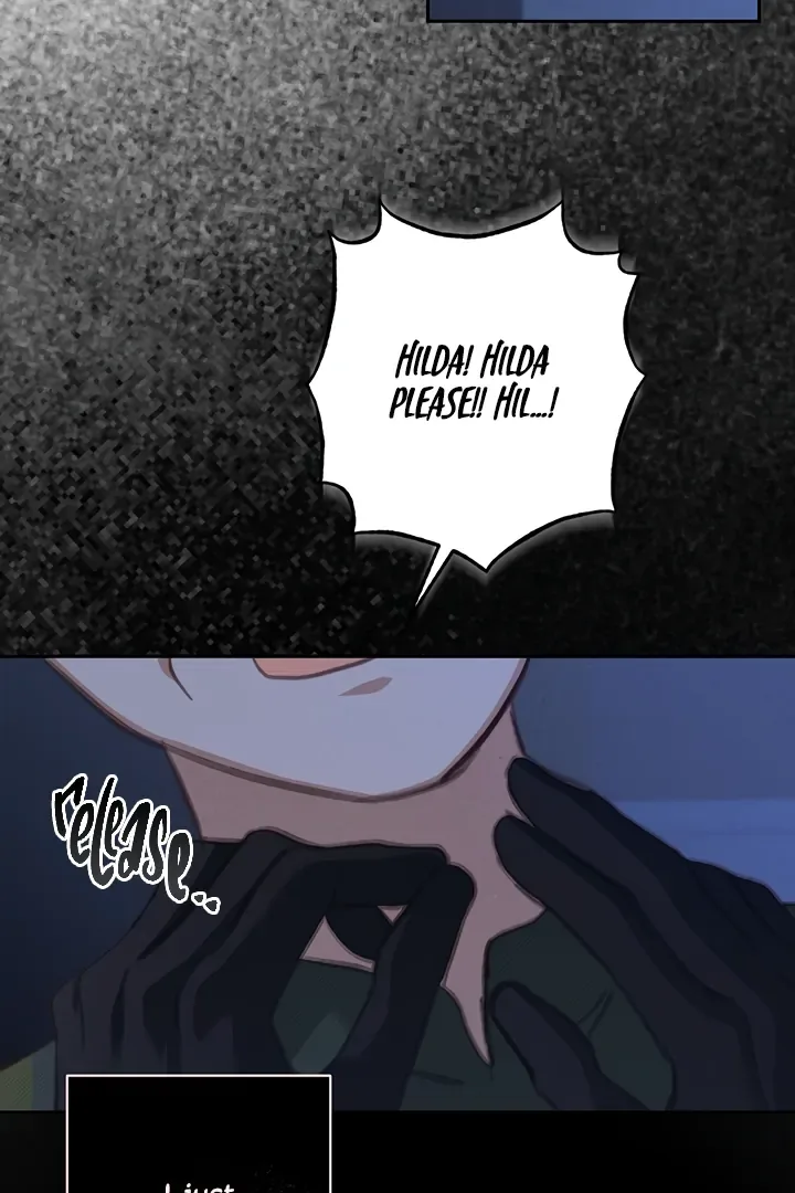 How to Survive as a Maid in a Horror Game Chapter 60 page 75