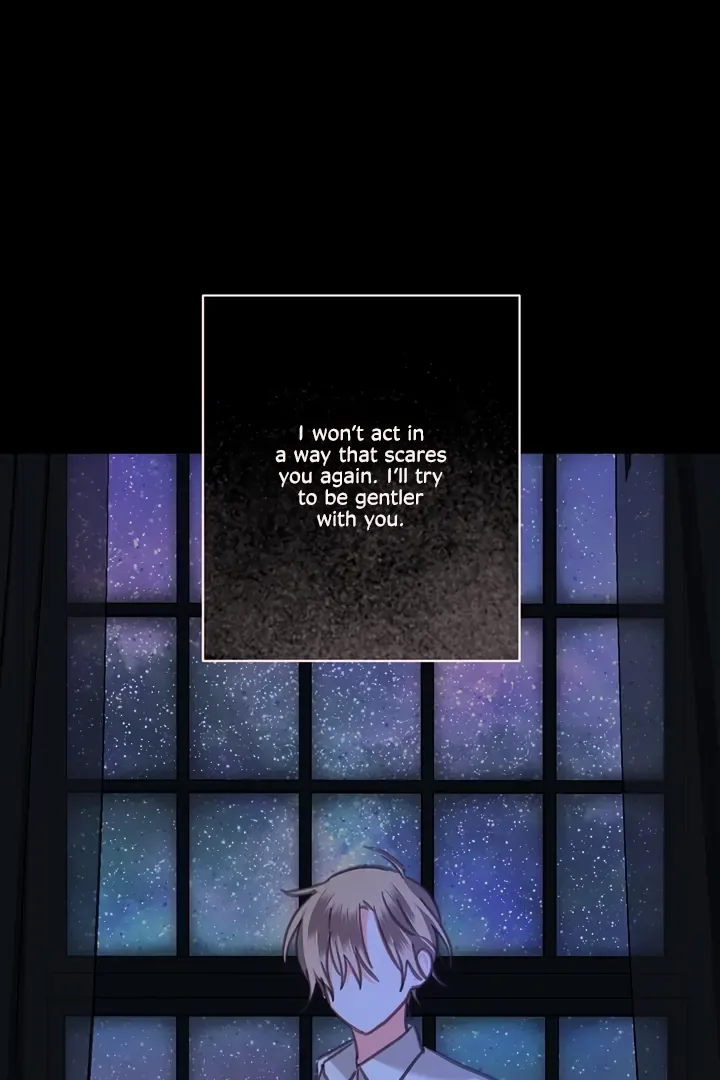 How to Survive as a Maid in a Horror Game Chapter 60 page 81