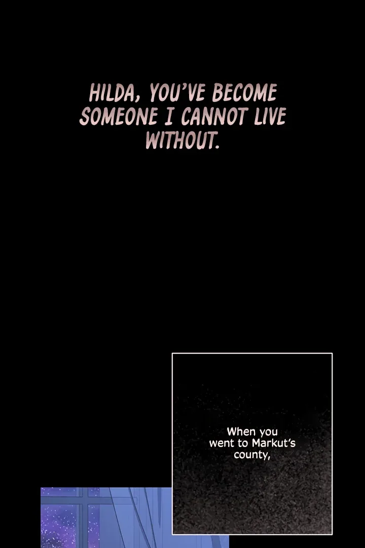 How to Survive as a Maid in a Horror Game Chapter 60 page 79