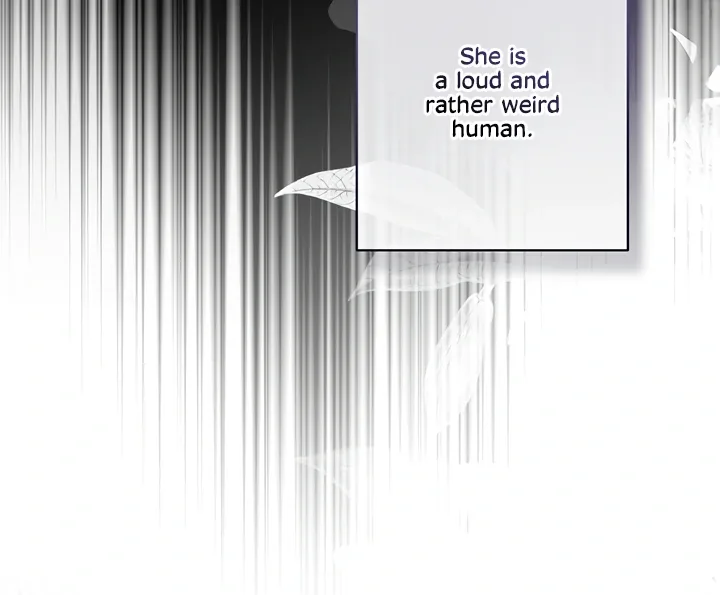How to Survive as a Maid in a Horror Game Chapter 60 page 33