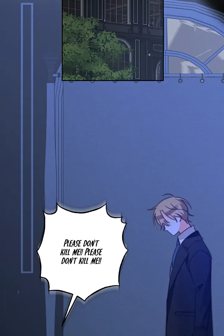 How to Survive as a Maid in a Horror Game Chapter 60 page 72