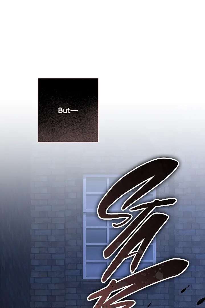 How to Survive as a Maid in a Horror Game Chapter 60 page 64