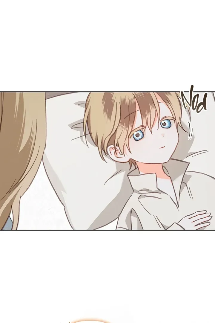 How to Survive as a Maid in a Horror Game Chapter 59 page 19