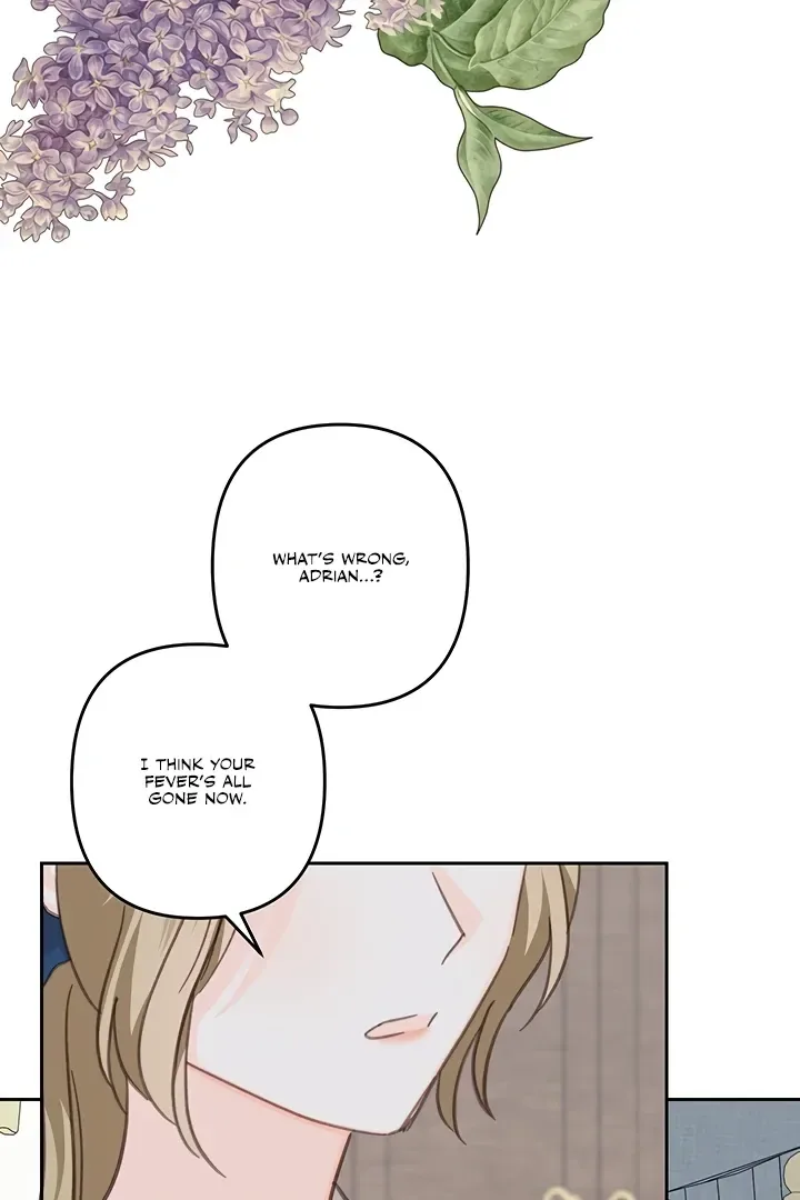 How to Survive as a Maid in a Horror Game Chapter 59 page 16