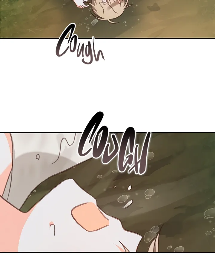 How to Survive as a Maid in a Horror Game Chapter 60 page 8