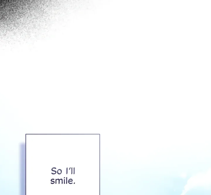 How to Survive as a Maid in a Horror Game Chapter 60 page 84