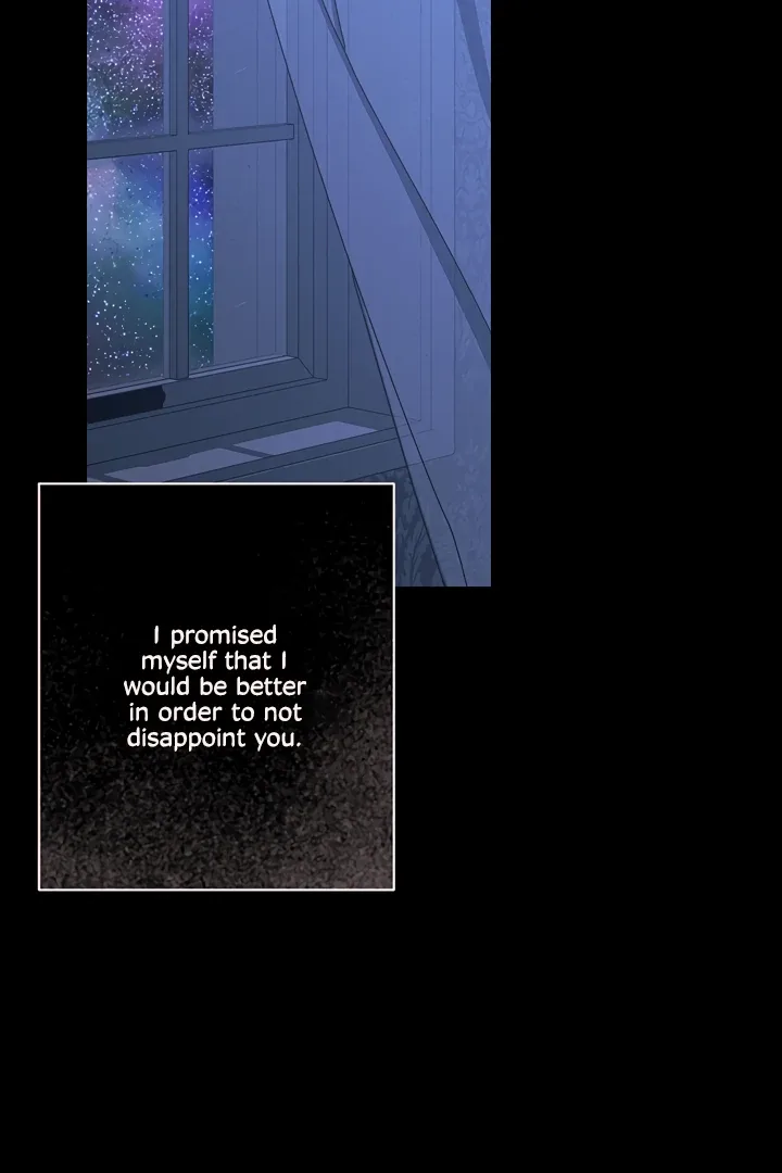How to Survive as a Maid in a Horror Game Chapter 60 page 80