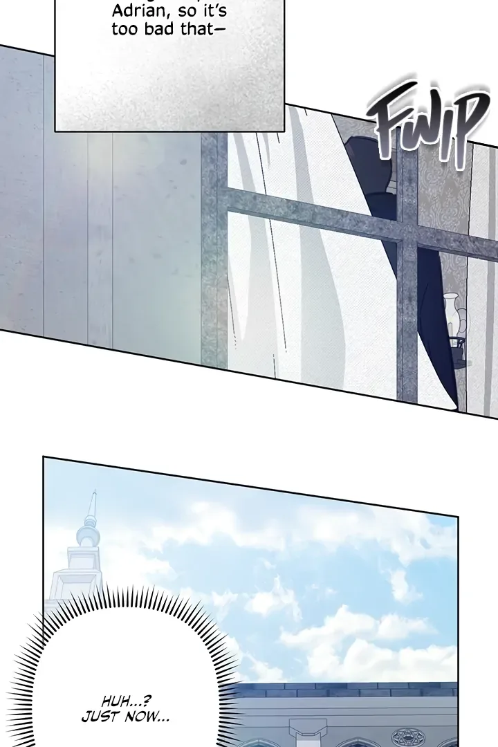 How to Survive as a Maid in a Horror Game Chapter 61 page 90