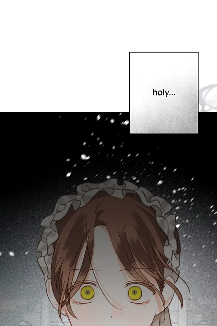 How to Survive as a Maid in a Horror Game Chapter 63 page 16