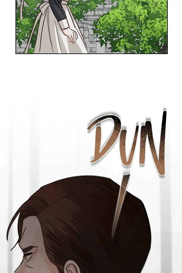 How to Survive as a Maid in a Horror Game Chapter 61 page 92