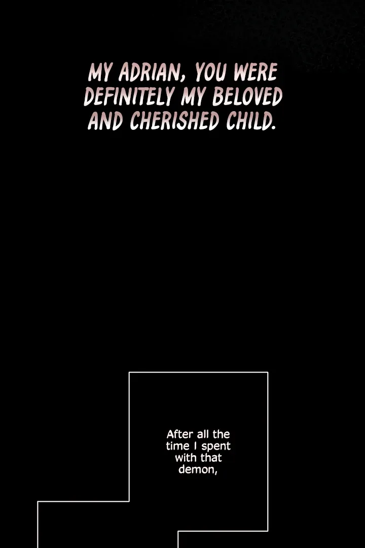 How to Survive as a Maid in a Horror Game Chapter 61 page 26