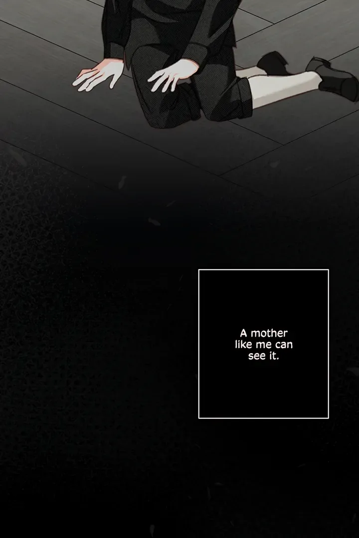 How to Survive as a Maid in a Horror Game Chapter 61 page 25