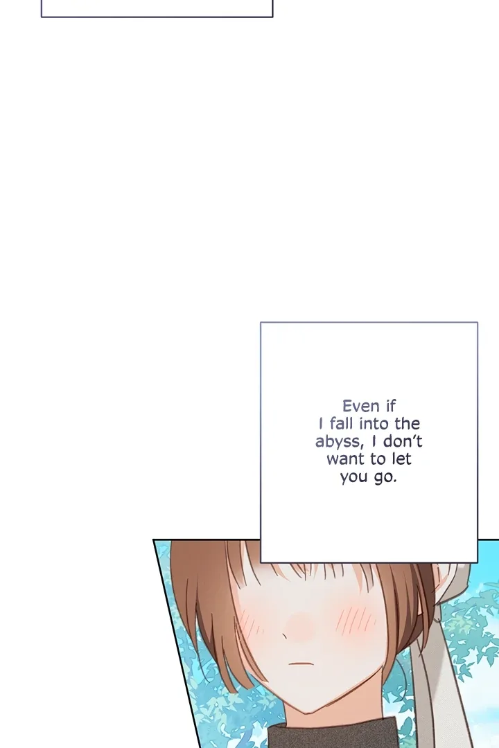 How to Survive as a Maid in a Horror Game Chapter 60 page 90