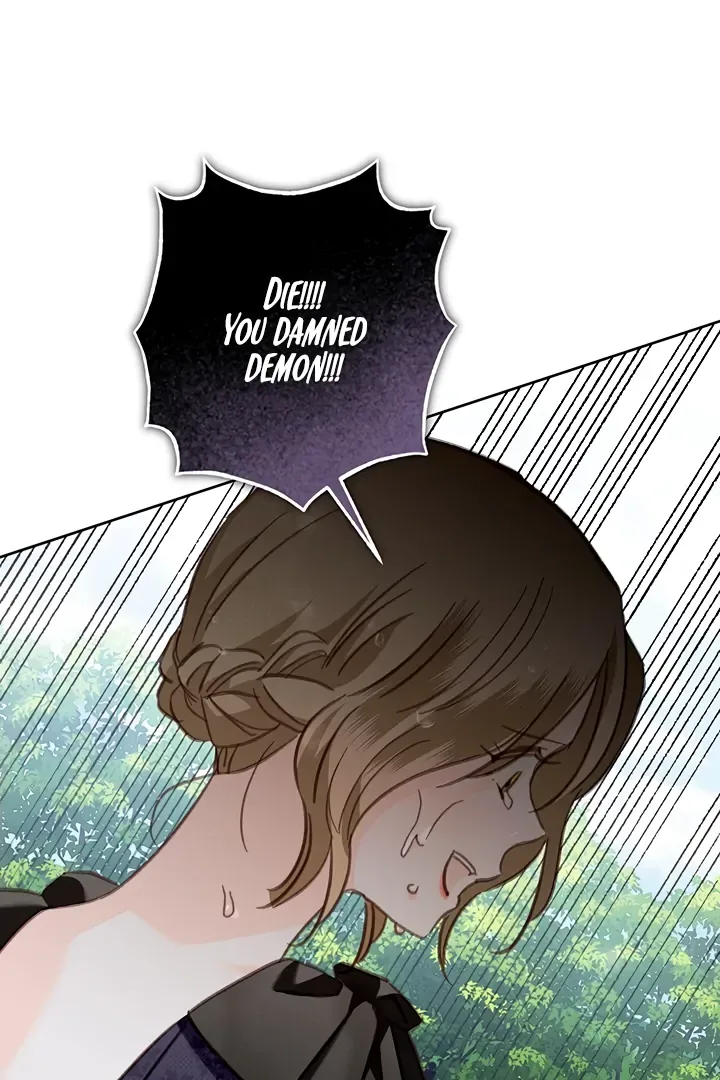 How to Survive as a Maid in a Horror Game Chapter 63 page 23
