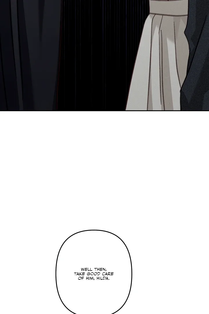 How to Survive as a Maid in a Horror Game Chapter 61 page 82