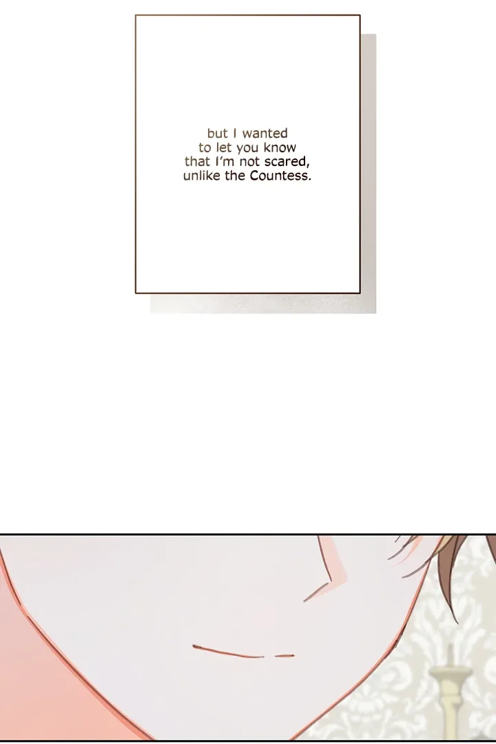 How to Survive as a Maid in a Horror Game Chapter 61 page 49