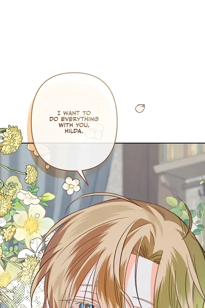 How to Survive as a Maid in a Horror Game Chapter 61 page 50