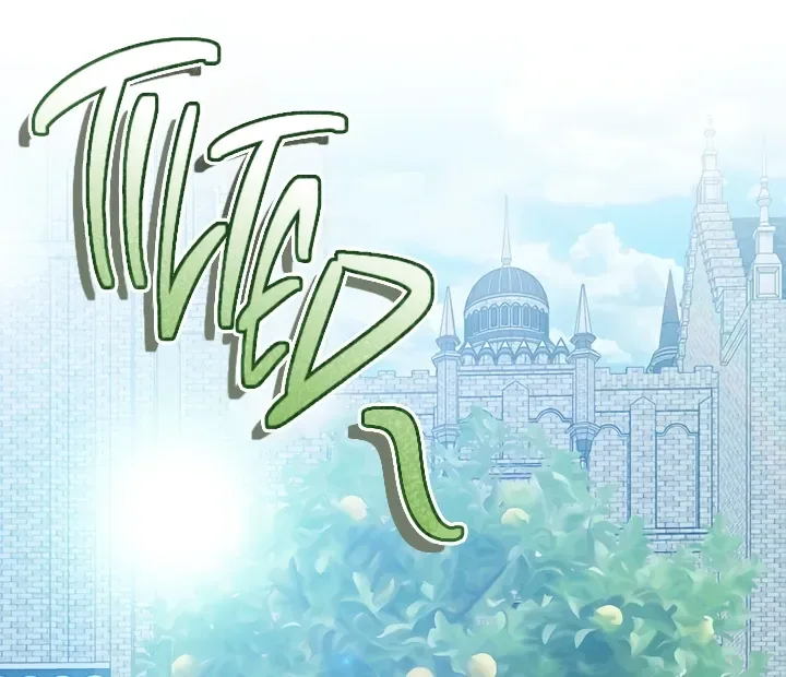 How to Survive as a Maid in a Horror Game Chapter 59 page 27