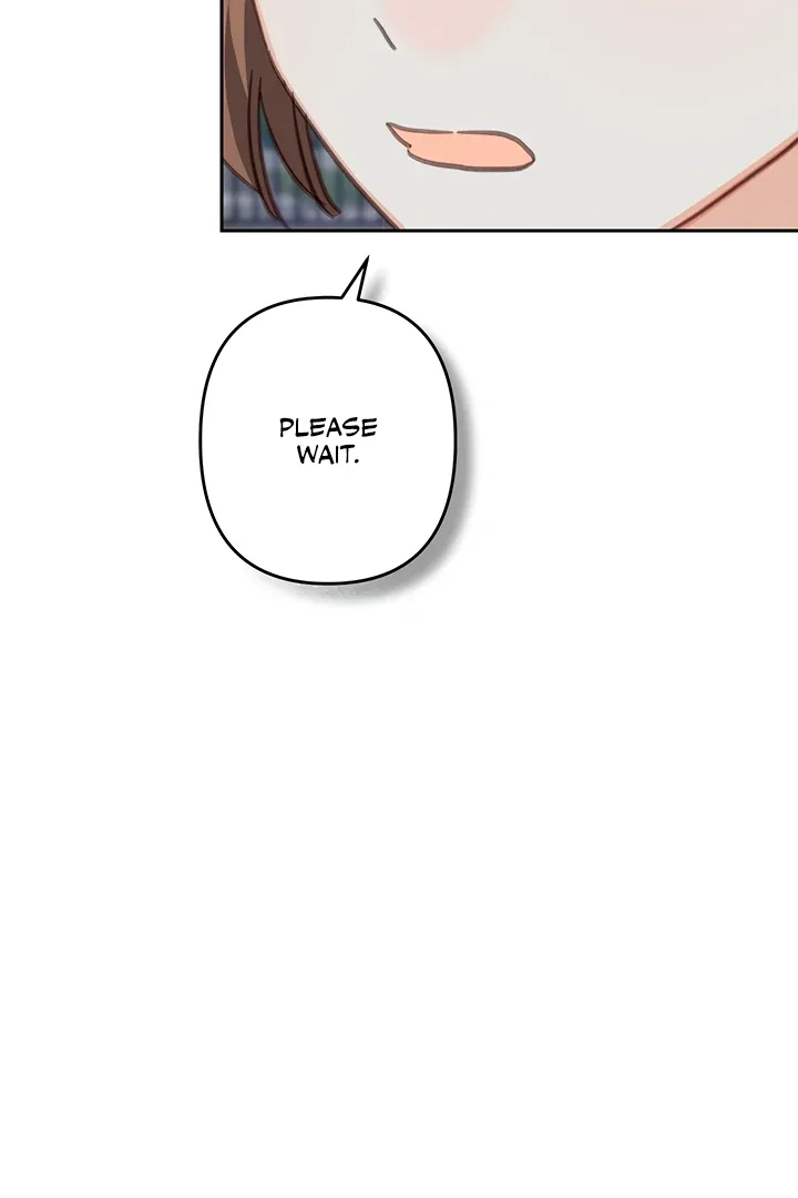 How to Survive as a Maid in a Horror Game Chapter 61 page 85
