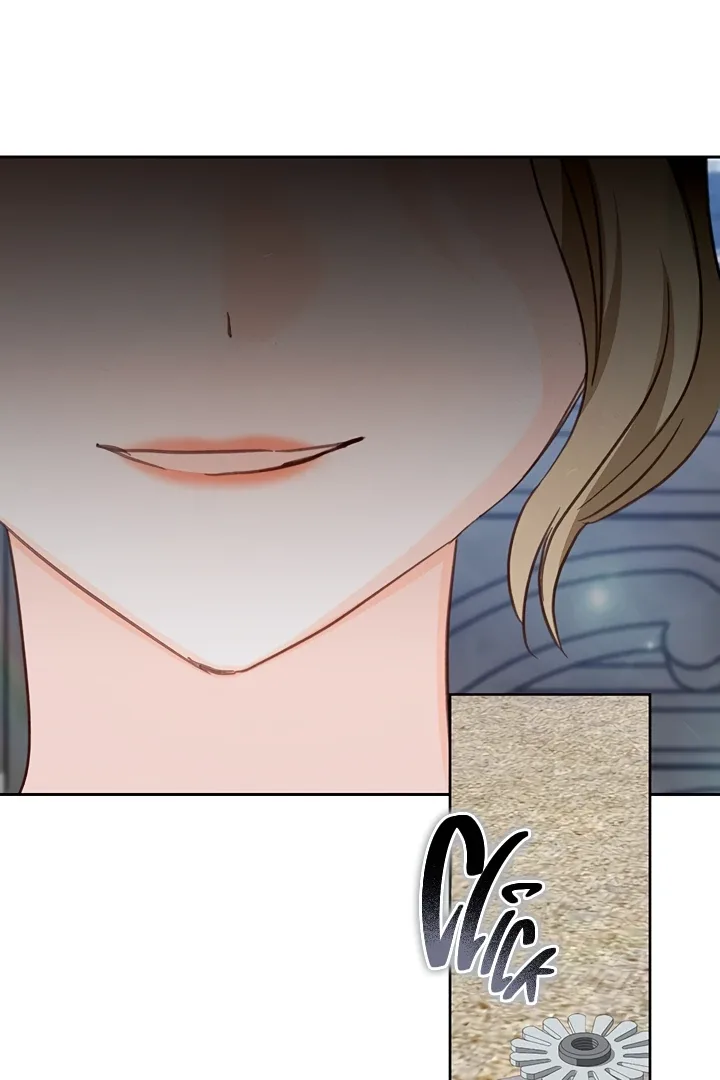How to Survive as a Maid in a Horror Game Chapter 63 page 9