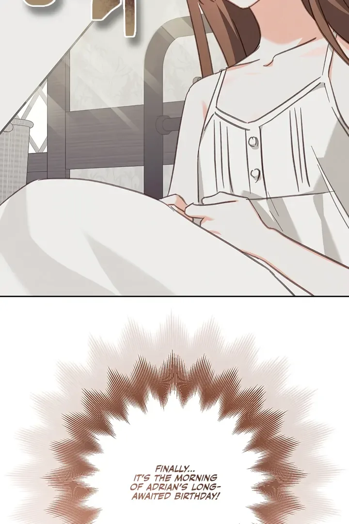 How to Survive as a Maid in a Horror Game Chapter 61 page 62