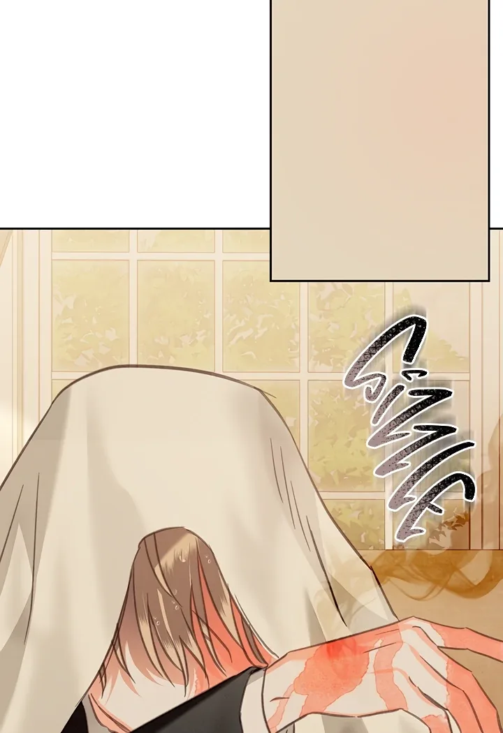 How to Survive as a Maid in a Horror Game Chapter 63 page 65