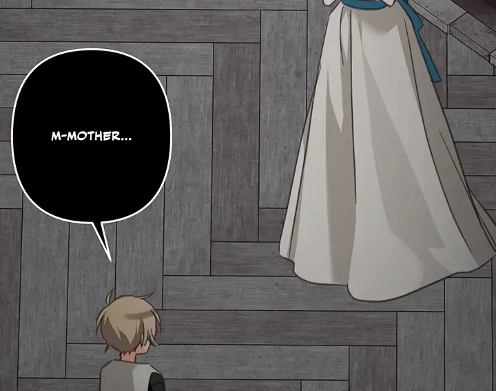 How to Survive as a Maid in a Horror Game Chapter 59 page 44