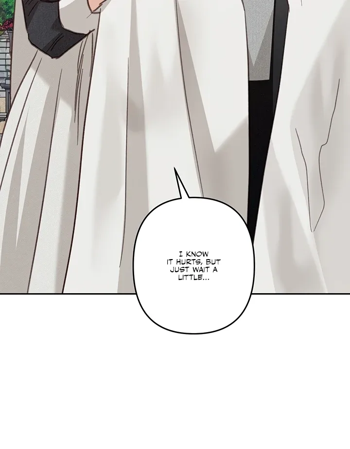 How to Survive as a Maid in a Horror Game Chapter 63 page 51