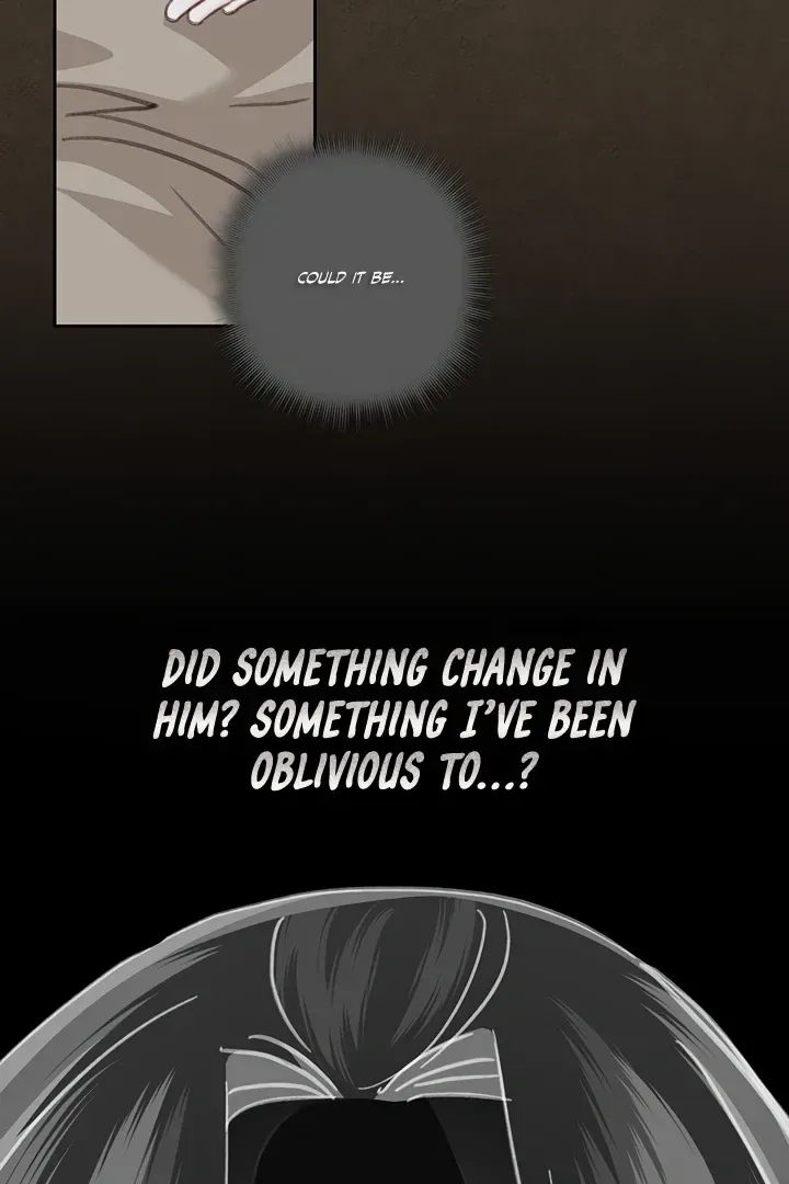 How to Survive as a Maid in a Horror Game Chapter 59 page 51