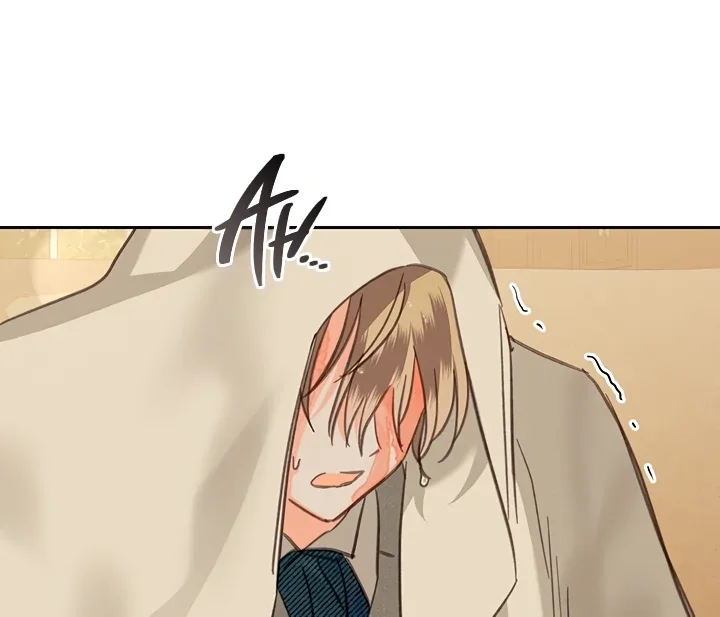 How to Survive as a Maid in a Horror Game Chapter 63 page 59