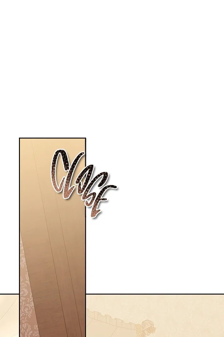 How to Survive as a Maid in a Horror Game Chapter 63 page 55