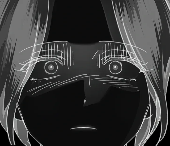 How to Survive as a Maid in a Horror Game Chapter 59 page 52