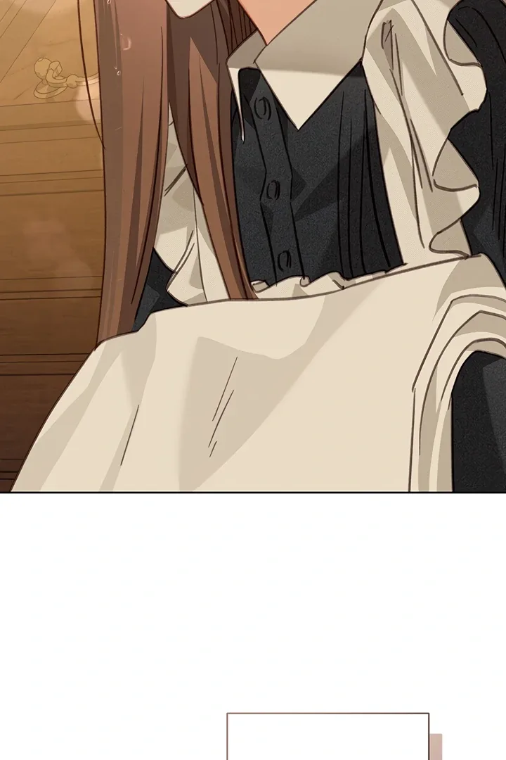 How to Survive as a Maid in a Horror Game Chapter 63 page 62