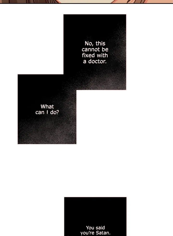 How to Survive as a Maid in a Horror Game Chapter 63 page 72